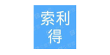山東億賽化工