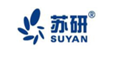 省農藥研究所