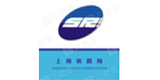 上海鐵路局