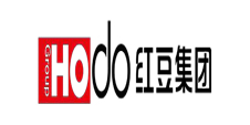紅豆股份