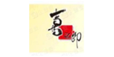 喜之郎