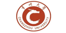 常州大學
