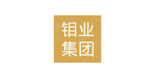 洛陽鉬業